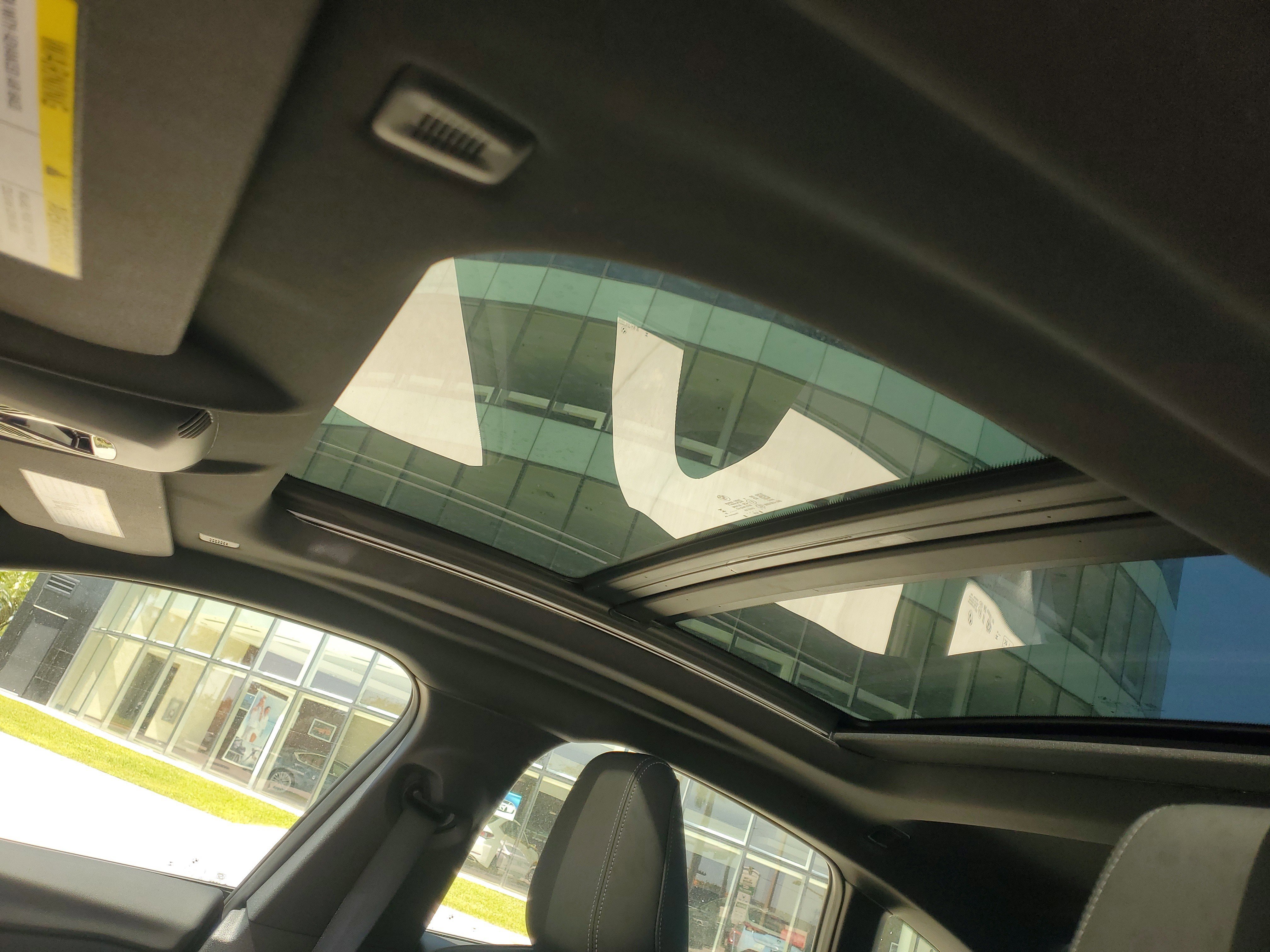 Used 2025 BMW 228i xDrive image 21