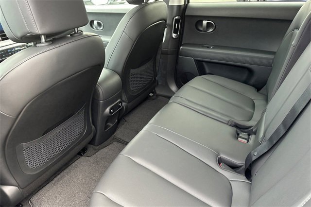 New 2026 Hyundai Ioniq 5 SEL image 12