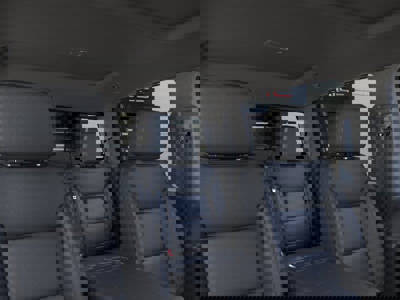 New 2026 GMC Sierra 1500 SLT image 24