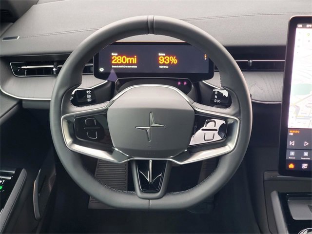 New 2025 Polestar Polestar 3 PLUS & PILOT image 26