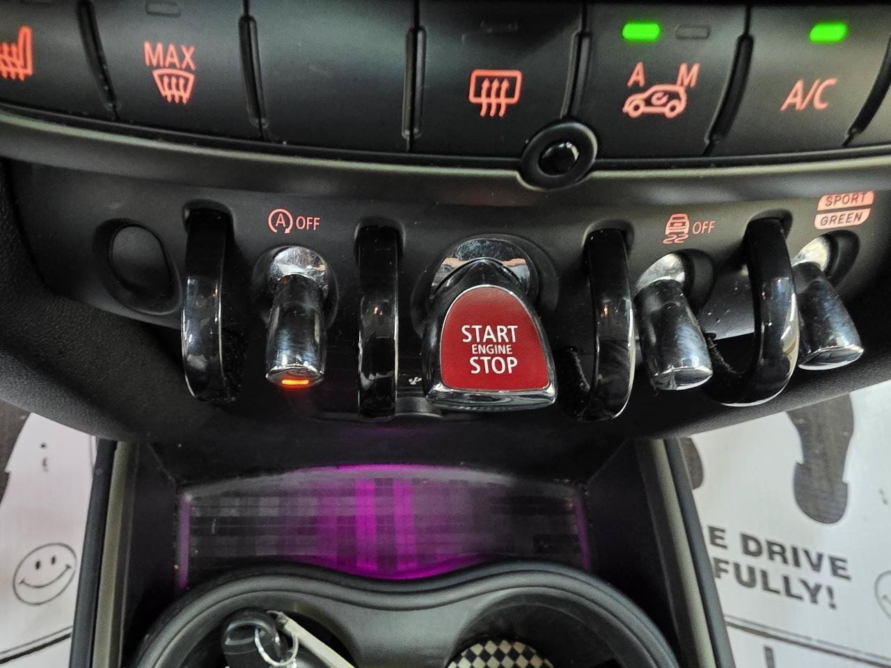 Used 2019 MINI Cooper Countryman S FWD image 37