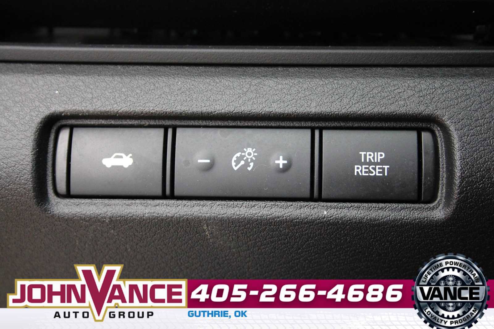 Used 2023 Nissan Altima 2.5 SV image 27