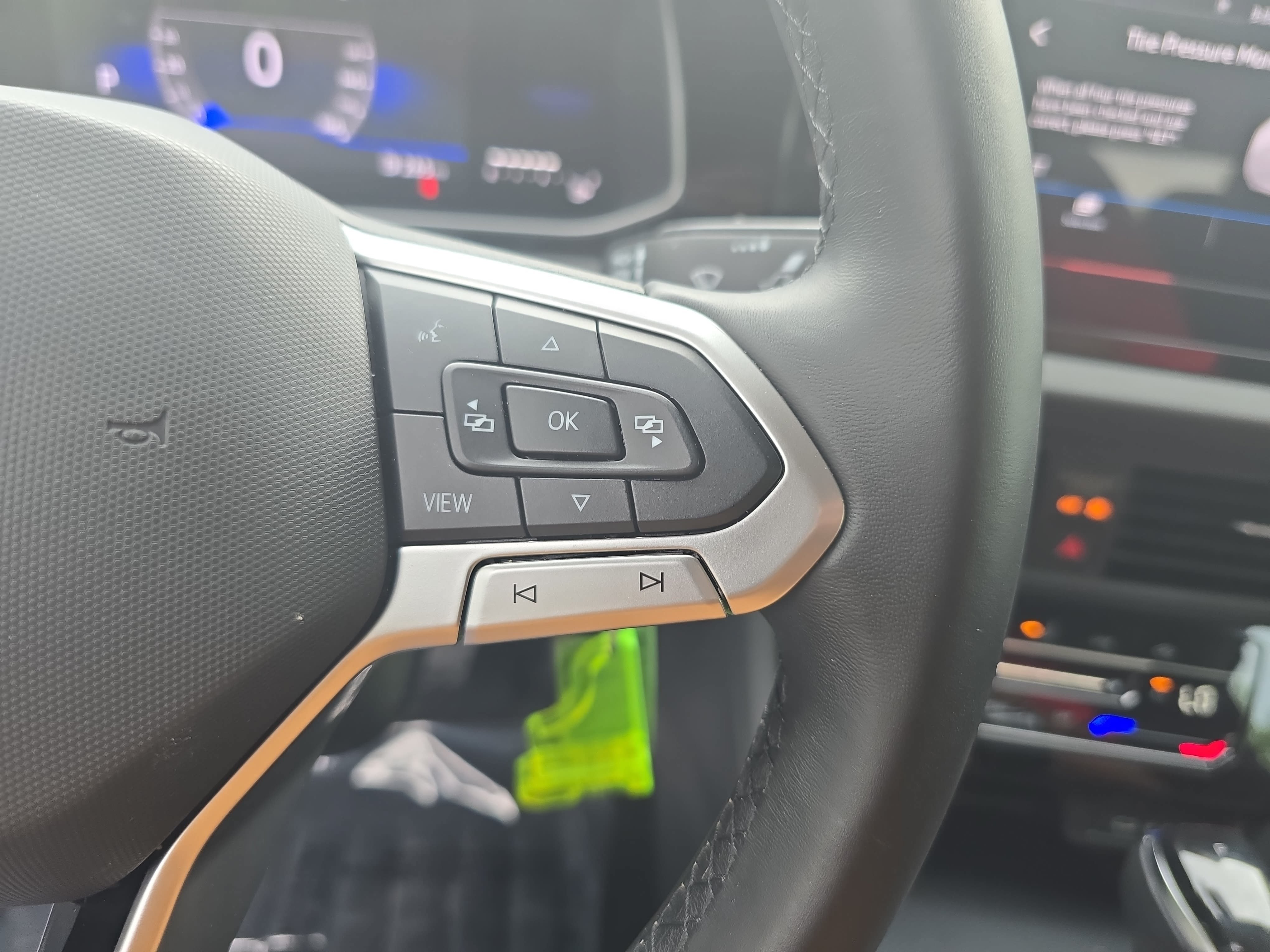 Used 2025 Volkswagen Jetta S FWD image 17