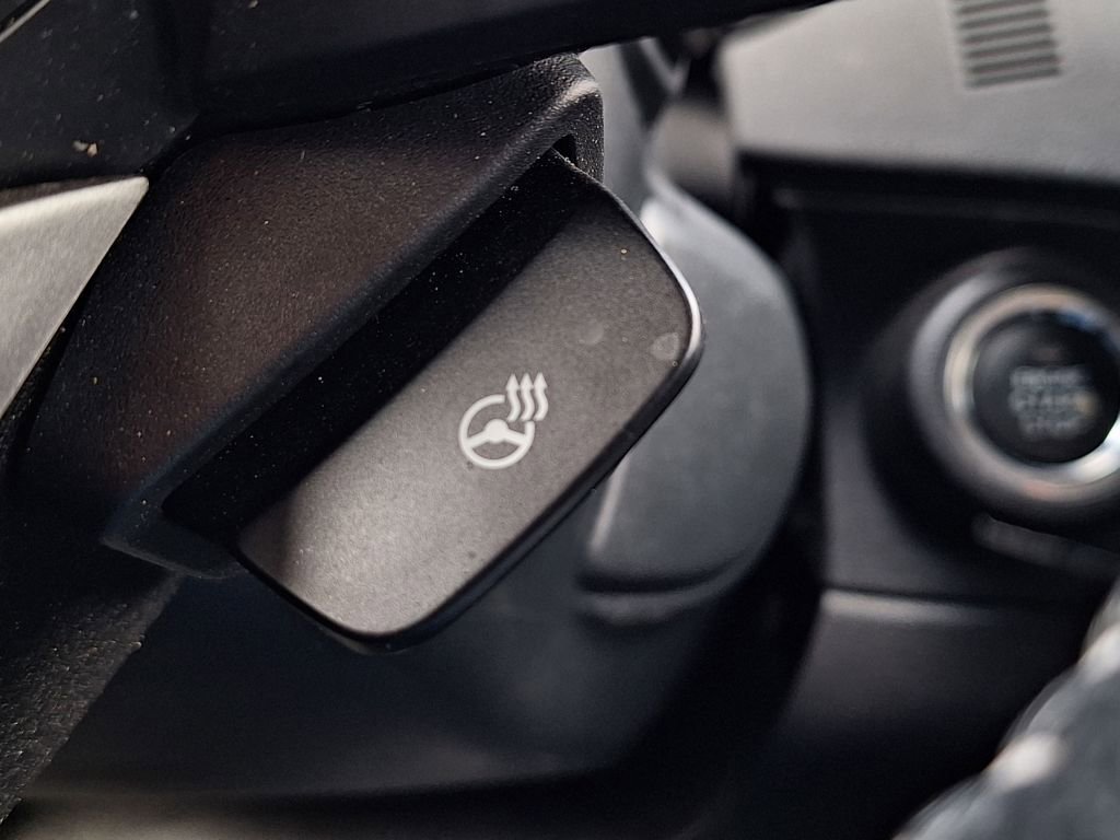 Used 2021 Subaru Ascent Limited w/ Popular Package #2A image 29