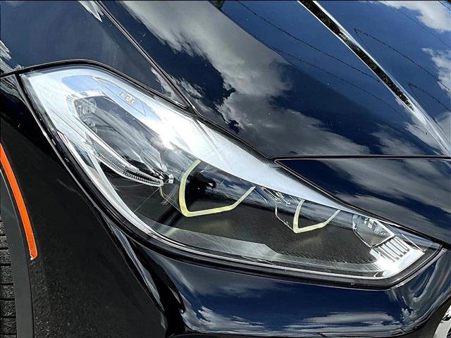 Used 2020 BMW X2 sDrive28i w/ Convenience Package image 28