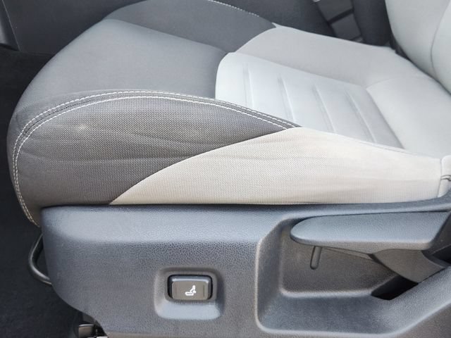 Certified 2024 Toyota Tacoma TRD Sport RWD image 22
