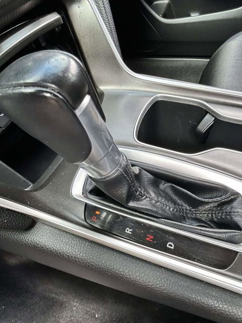 Used 2022 Honda Accord Sport image 18