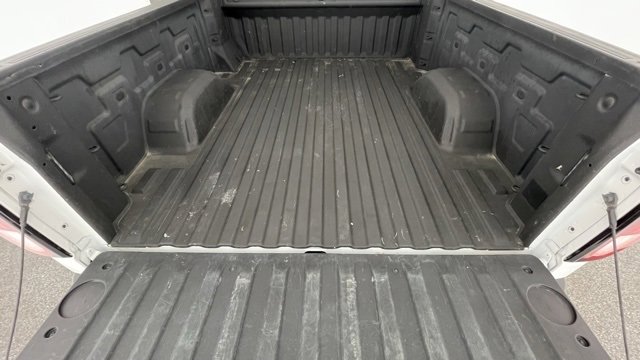 Used 2023 GMC Sierra 1500 Pro image 43