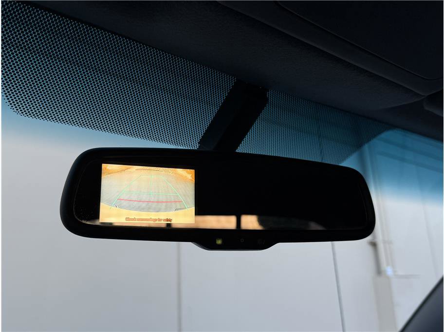 Used 2013 Toyota Tacoma 2WD Double Cab image 15