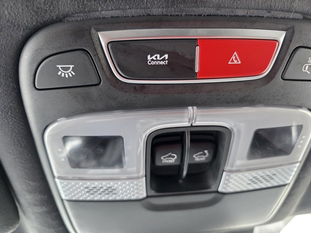 Used 2023 Kia Telluride SX Prestige X-Line image 26