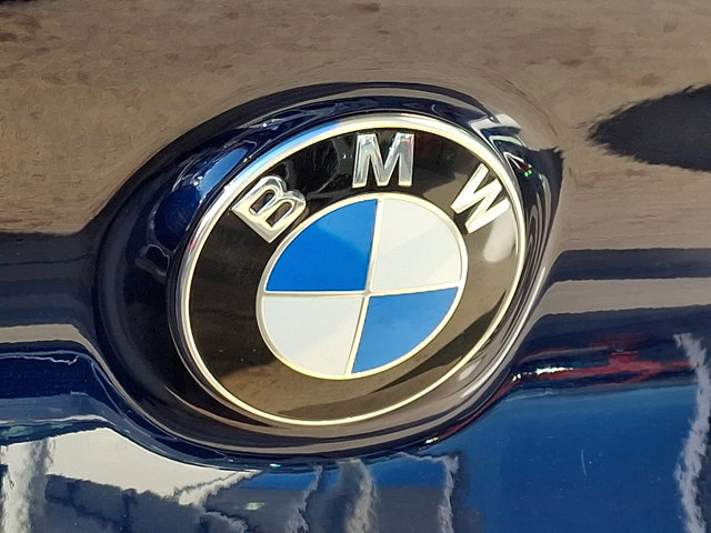 New 2026 BMW 840i xDrive image 25