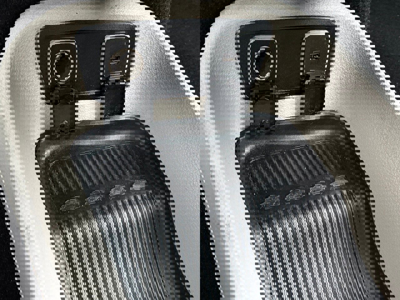 Used 2018 Chrysler Pacifica Limited image 24