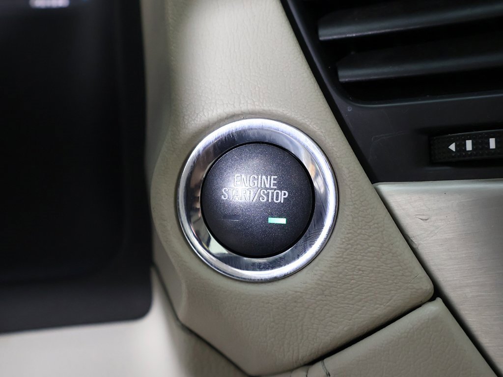 Used 2019 GMC Yukon Denali image 54