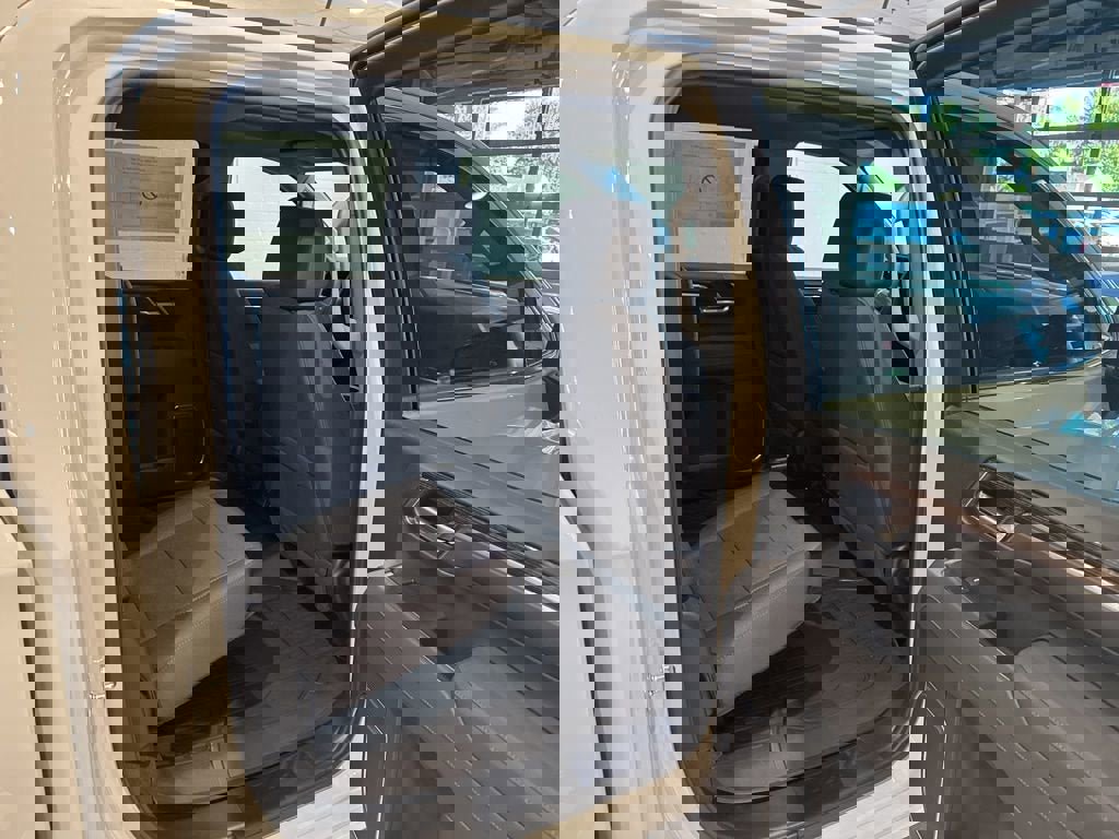 New 2026 GMC Sierra 1500 SLE w/ LPO, GMC Protection Package image 15