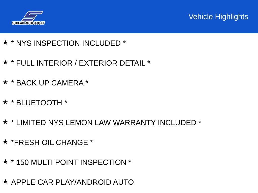 Used 2026 BMW X2 xDrive28i AWD/4WD image 4