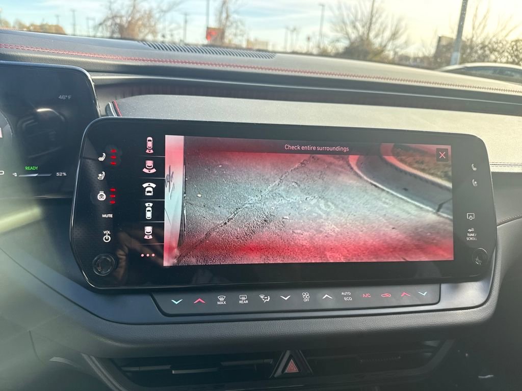 Used 2024 Dodge Charger R/T w/ Plus Group image 56