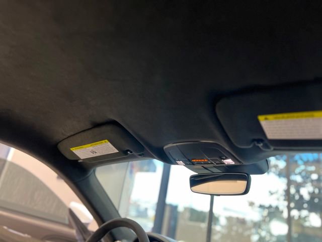 Used 2022 Porsche 718 Cayman GTS image 36