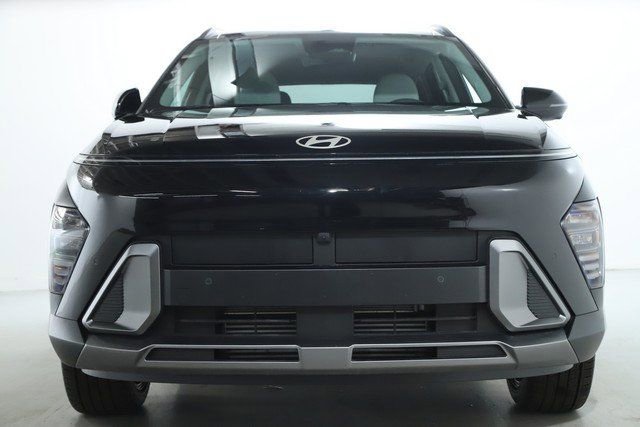 Used 2024 Hyundai Kona Limited image 5
