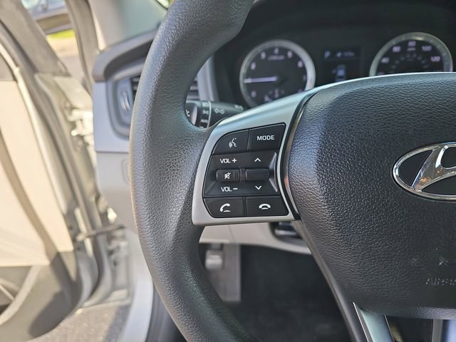Used 2019 Hyundai Sonata SE image 19