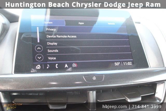 Used 2023 Cadillac CT5 Sport image 27