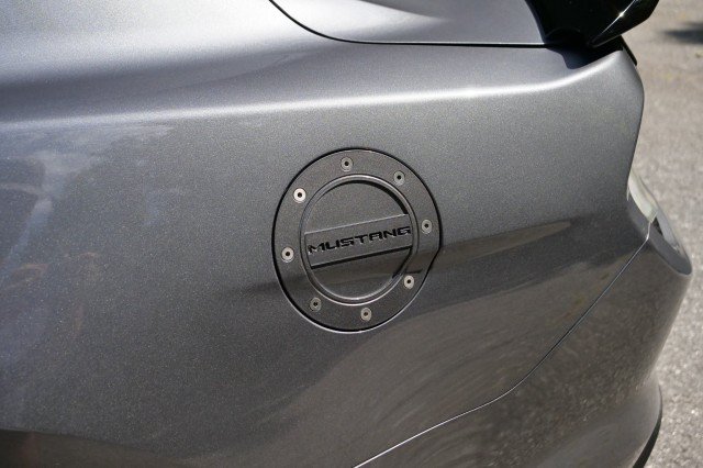 Used 2021 Ford Mustang GT RWD image 28