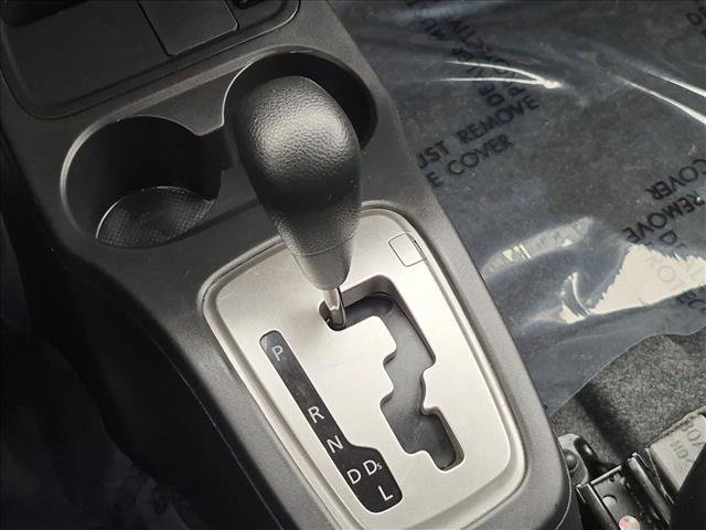 Used 2024 Mitsubishi Mirage ES FWD image 12
