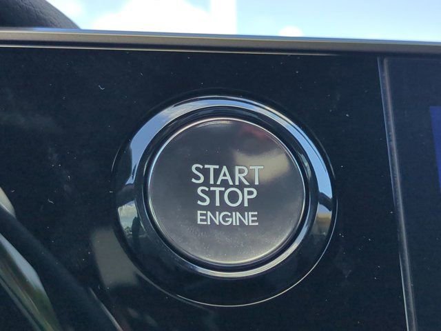 New 2026 Lexus TX 350 FWD image 26