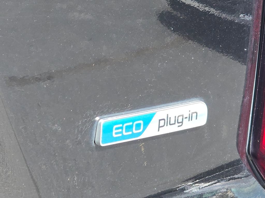 Used 2022 Kia Sorento SX w/ Panoramic Sunroof Package image 15