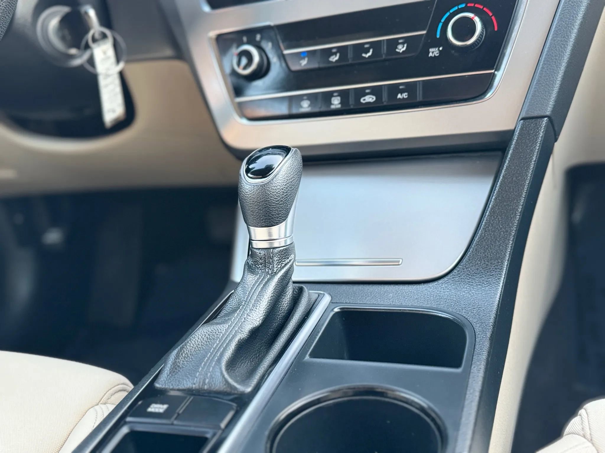 Used 2017 Hyundai Sonata SE image 23