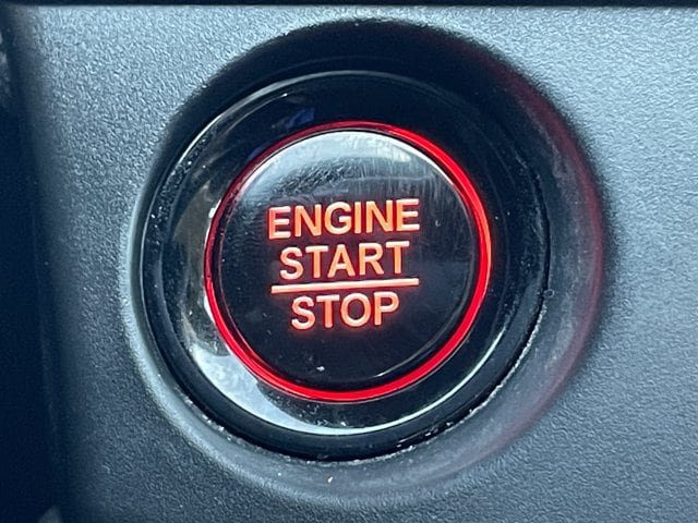 Used 2024 Honda Accord EX image 21