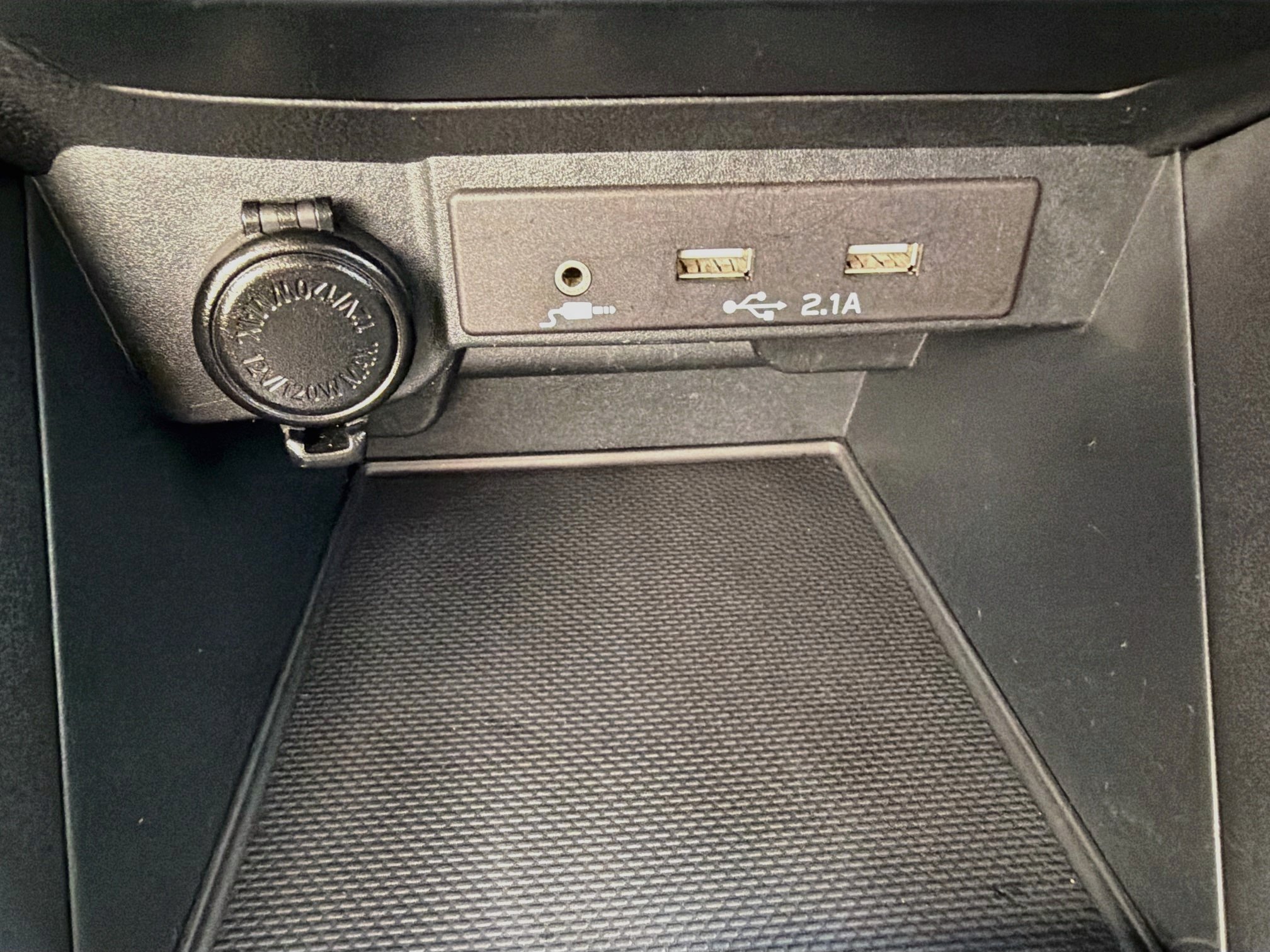 Used 2022 Subaru WRX Limited AWD/4WD image 28