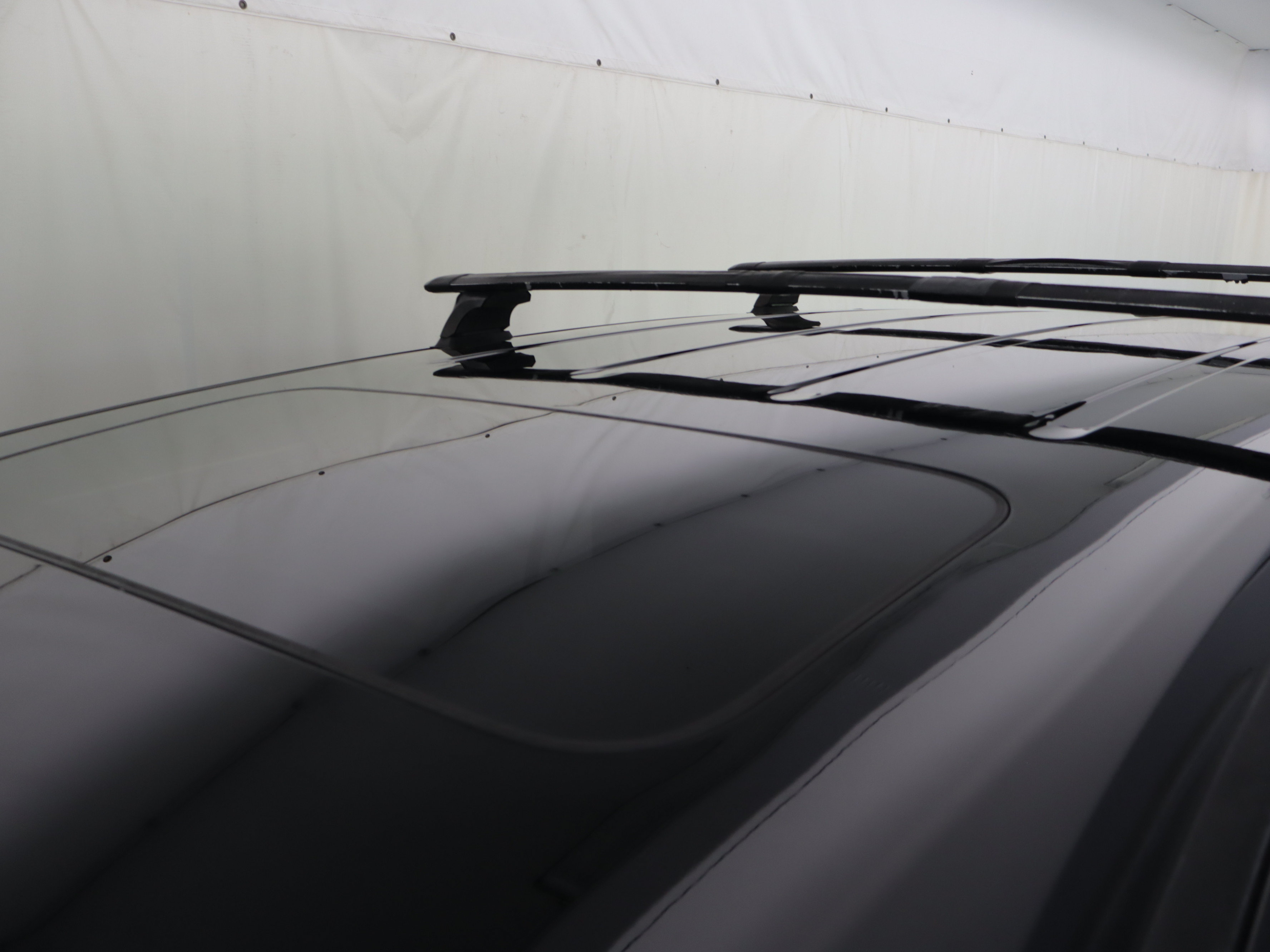 Used 2016 Honda Pilot EX-L image 23