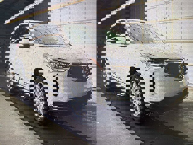 Used 2024 Acura RDX SH-AWD