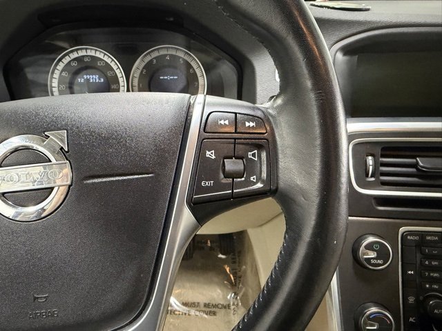 Used 2013 Volvo S60 T5 image 14