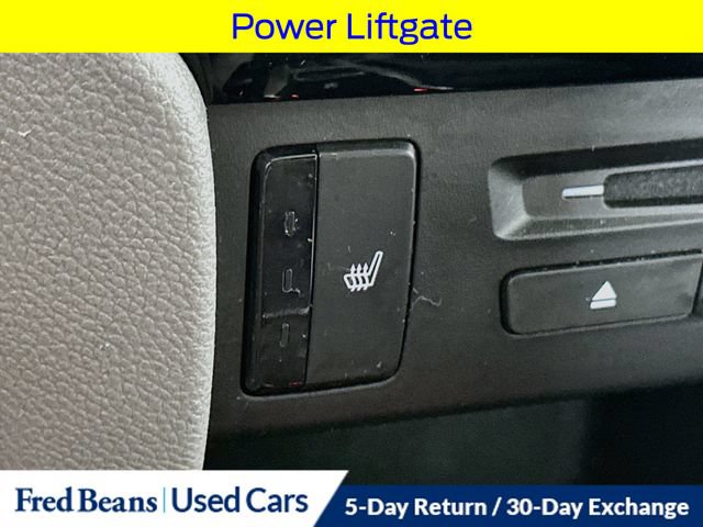 Used 2019 Honda Pilot Touring image 24