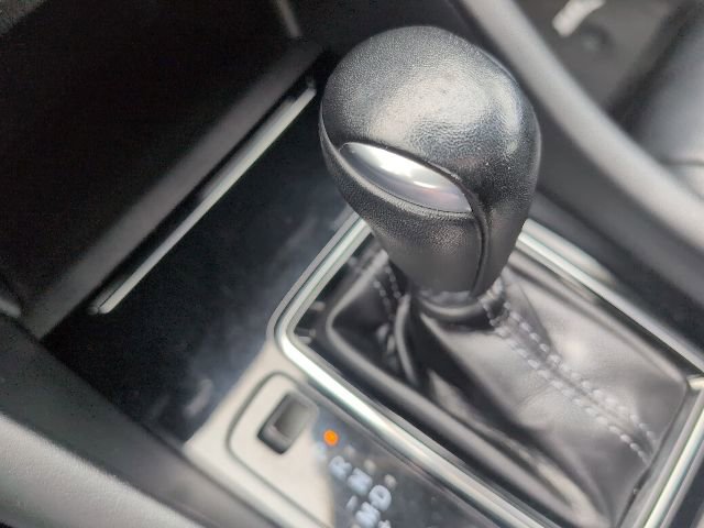 Used 2018 MAZDA MAZDA6 Touring FWD image 25