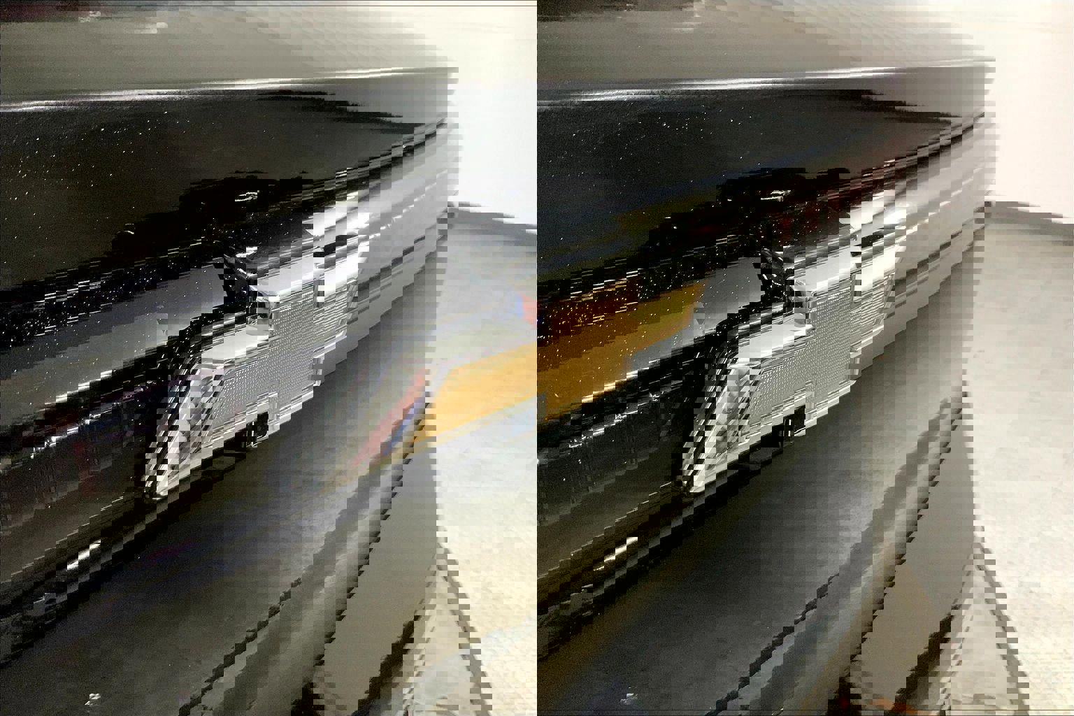 Used 2025 Chevrolet Equinox EV LT image 29