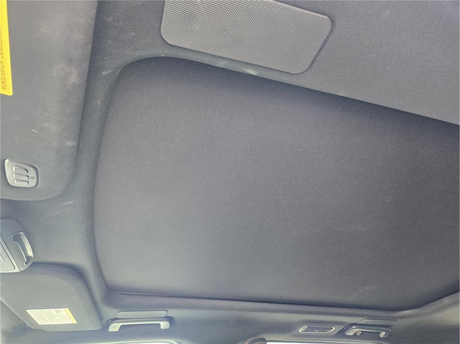 Used 2023 Ford Expedition Max Platinum AWD/4WD image 31