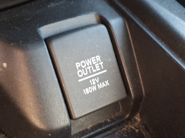 Used 2018 Honda CR-V EX-L image 32