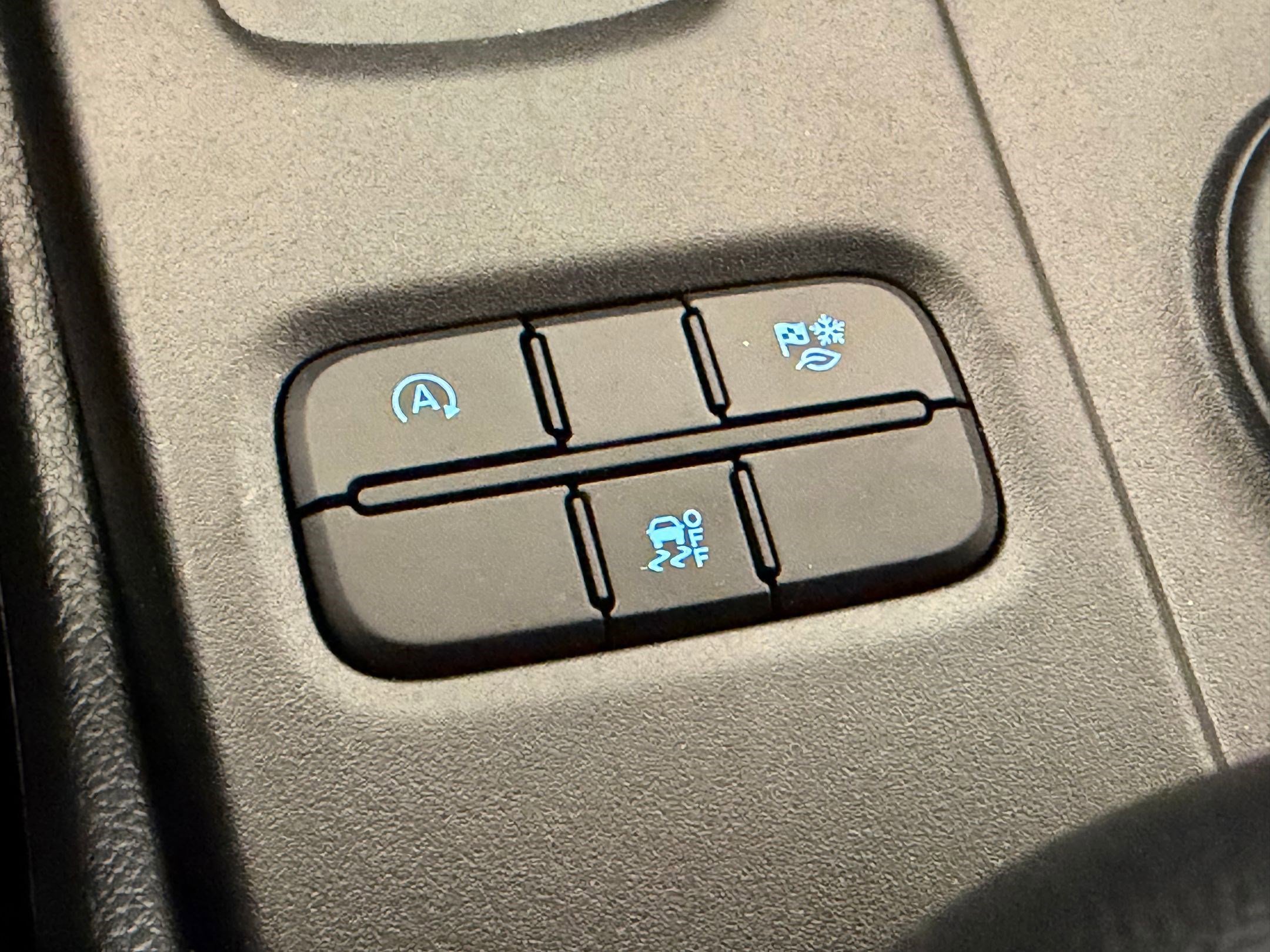 New 2026 Ford Ranger XL w/ Trailer Tow Package image 29