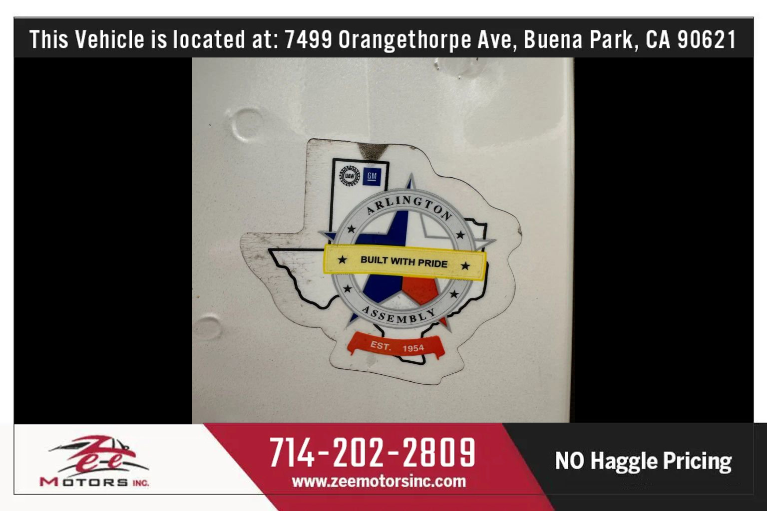 Used 2012 GMC Yukon Denali image 50