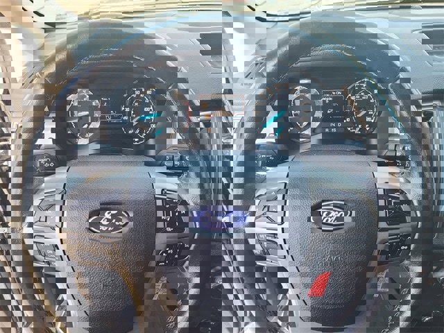 Used 2020 Ford Ranger XLT w/ Equipment Group 301A Mid image 10