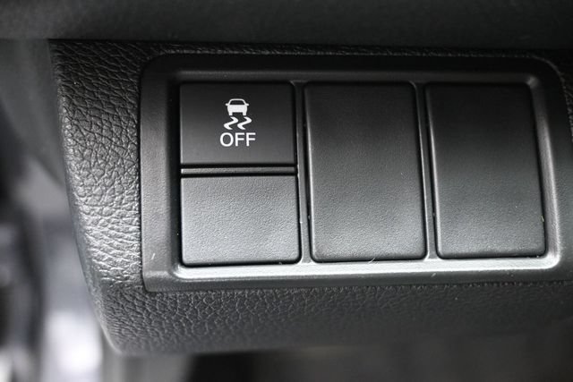 Used 2018 Honda Civic EX image 13