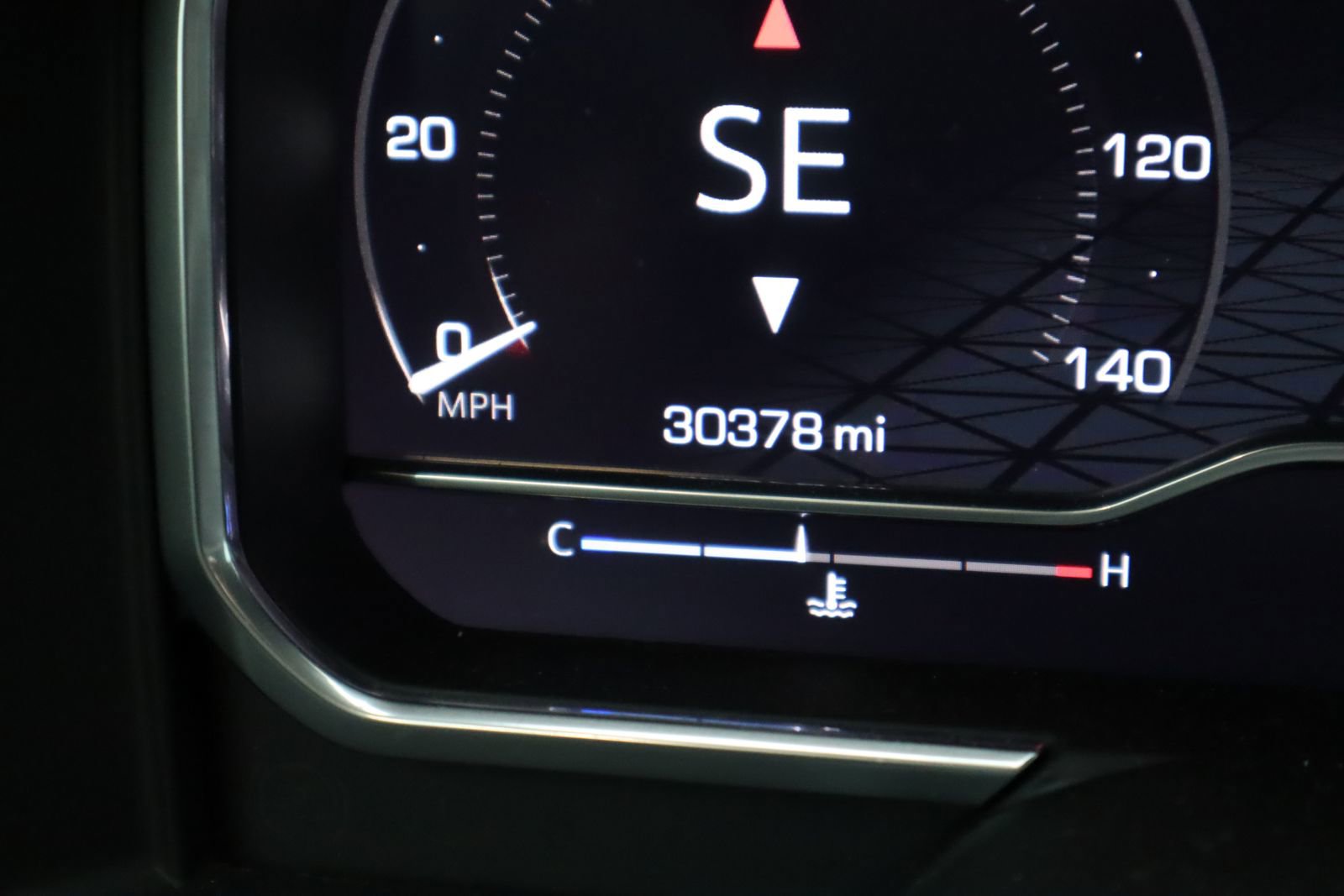 Used 2024 GMC Sierra 1500 AT4 w/ Technology Package image 37