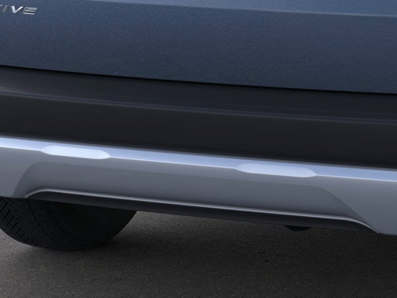 New 2026 Ford Escape Active FWD image 23