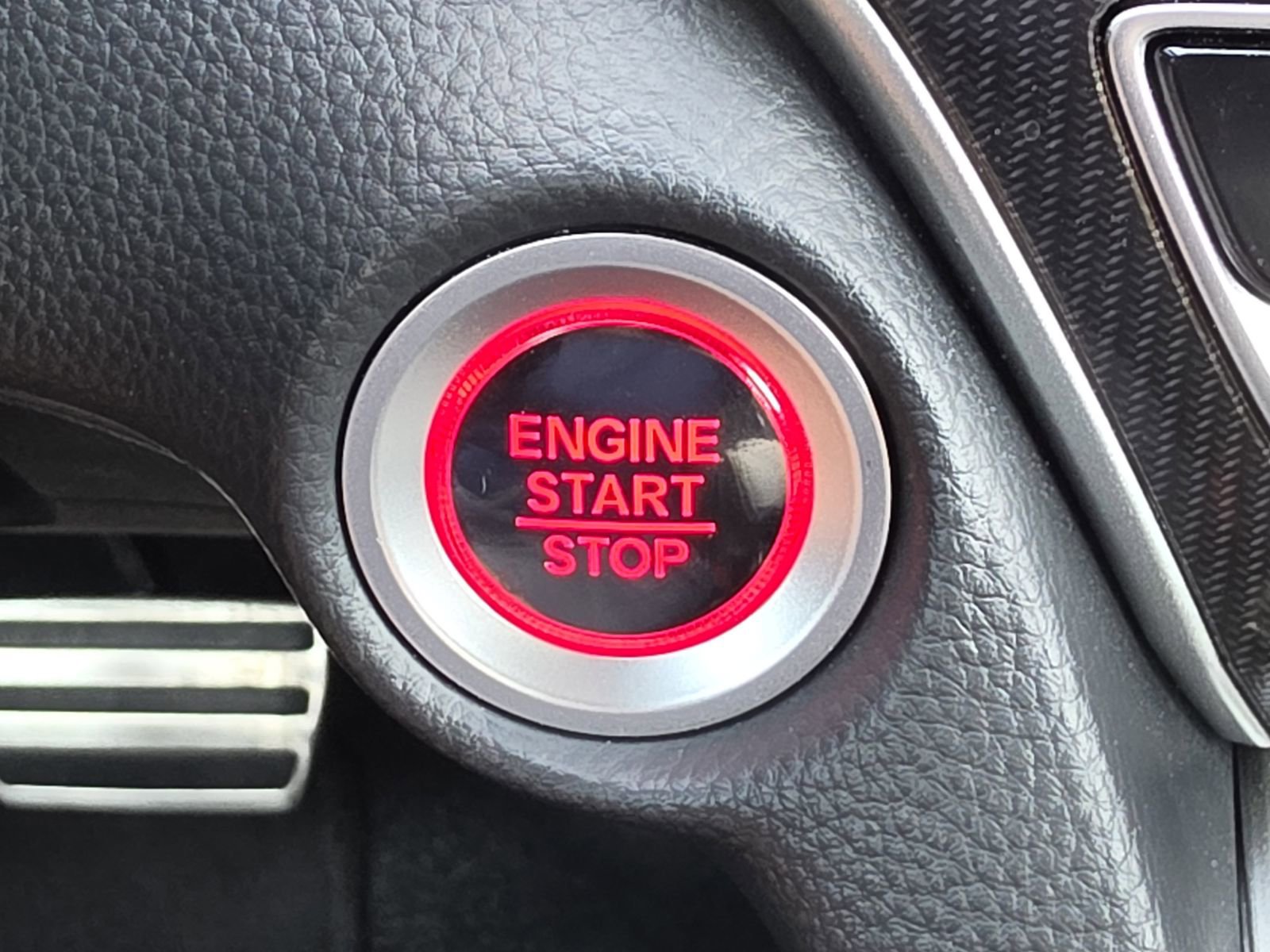 Used 2022 Honda Accord Sport image 25