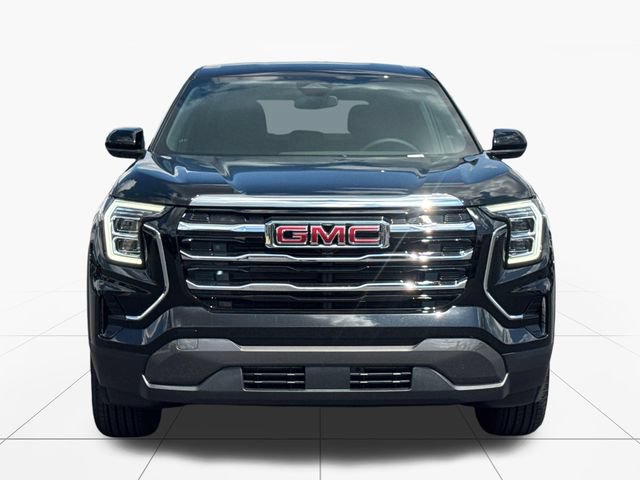 New 2027 GMC Terrain Elevation w/ LPO, Floor Liner Package FWD image 9