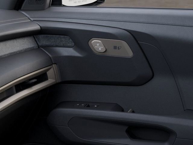New 2027 Kia Telluride S AWD/4WD image 26