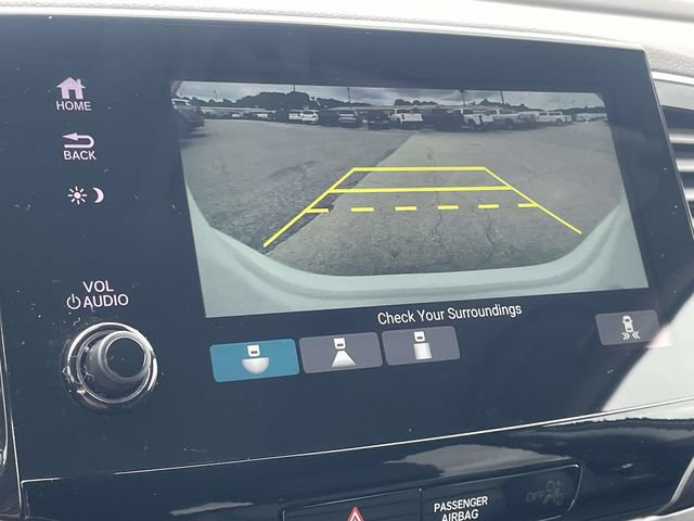 Used 2021 Honda Pilot Special Edition image 19