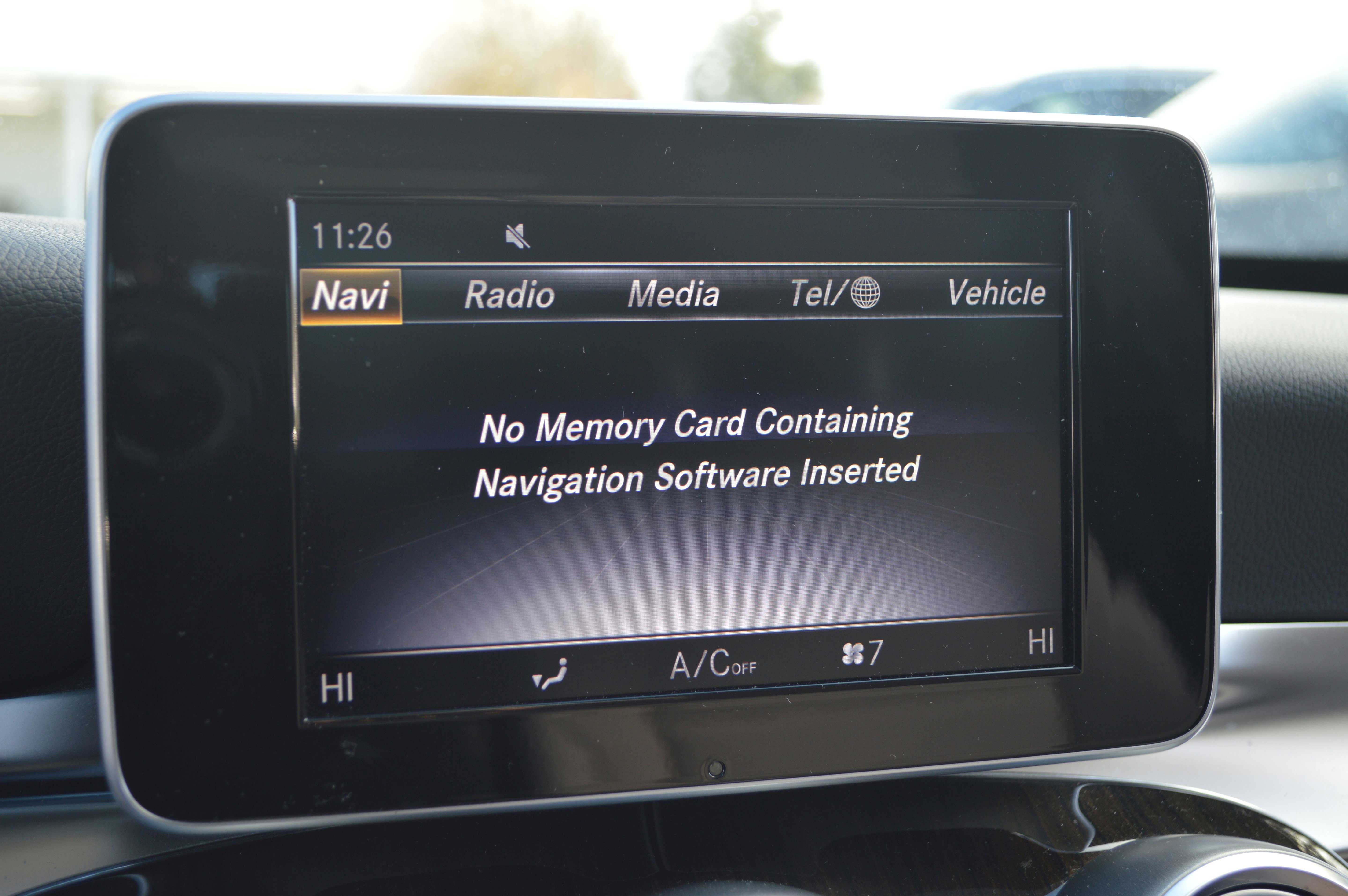 Used 2018 Mercedes-Benz C 300 Sedan image 18